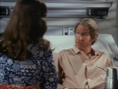 MARCUS_WELBY_MD_-_E7X04_THE_LIE_0771.jpg
