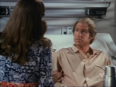 MARCUS_WELBY_MD_-_E7X04_THE_LIE_0772.jpg
