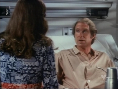 MARCUS_WELBY_MD_-_E7X04_THE_LIE_0775.jpg