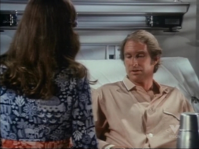MARCUS_WELBY_MD_-_E7X04_THE_LIE_0777.jpg