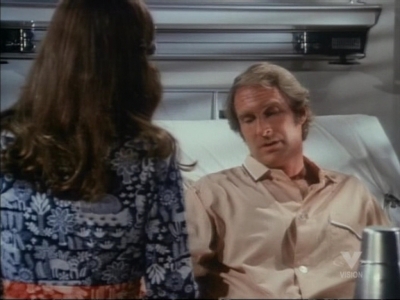 MARCUS_WELBY_MD_-_E7X04_THE_LIE_0778.jpg