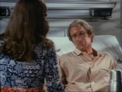 MARCUS_WELBY_MD_-_E7X04_THE_LIE_0779.jpg