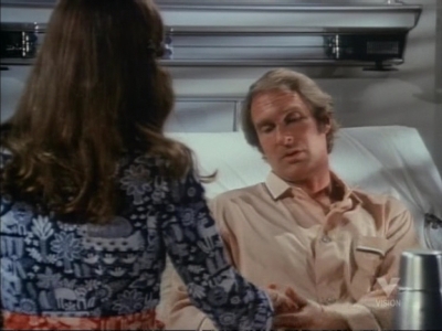 MARCUS_WELBY_MD_-_E7X04_THE_LIE_0780.jpg