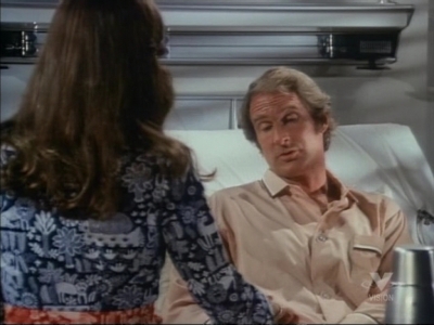 MARCUS_WELBY_MD_-_E7X04_THE_LIE_0781.jpg