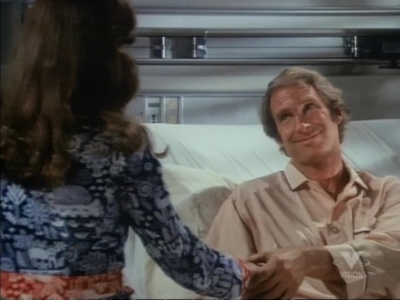 MARCUS_WELBY_MD_-_E7X04_THE_LIE_0782.jpg