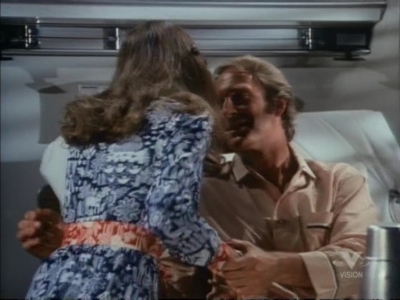 MARCUS_WELBY_MD_-_E7X04_THE_LIE_0784.jpg