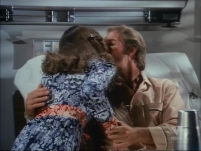 MARCUS_WELBY_MD_-_E7X04_THE_LIE_0785.jpg