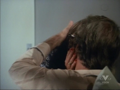 MARCUS_WELBY_MD_-_E7X04_THE_LIE_0787.jpg