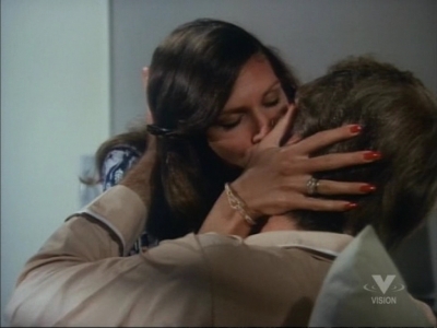 MARCUS_WELBY_MD_-_E7X04_THE_LIE_0792.jpg