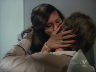 MARCUS_WELBY_MD_-_E7X04_THE_LIE_0794.jpg