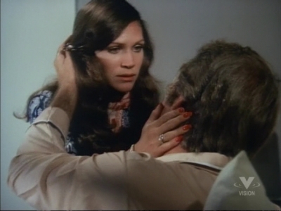 MARCUS_WELBY_MD_-_E7X04_THE_LIE_0796.jpg