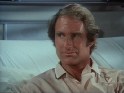 MARCUS_WELBY_MD_-_E7X04_THE_LIE_0799.jpg
