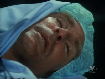 MARCUS_WELBY_MD_-_E7X04_THE_LIE_0802.jpg