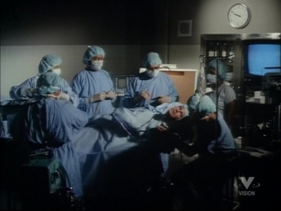 MARCUS_WELBY_MD_-_E7X04_THE_LIE_0806.jpg