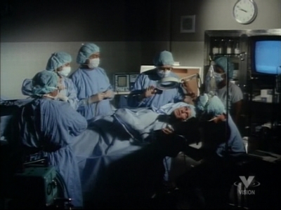 MARCUS_WELBY_MD_-_E7X04_THE_LIE_0809.jpg