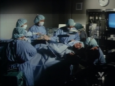 MARCUS_WELBY_MD_-_E7X04_THE_LIE_0812.jpg