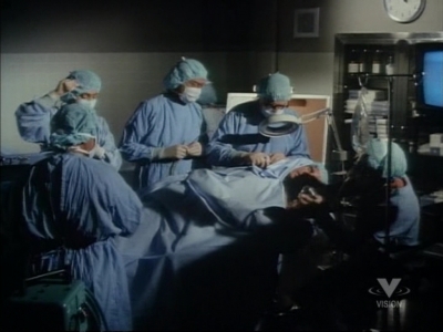 MARCUS_WELBY_MD_-_E7X04_THE_LIE_0813.jpg