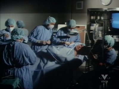 MARCUS_WELBY_MD_-_E7X04_THE_LIE_0814.jpg