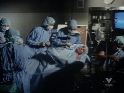 MARCUS_WELBY_MD_-_E7X04_THE_LIE_0815.jpg