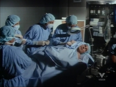MARCUS_WELBY_MD_-_E7X04_THE_LIE_0817.jpg