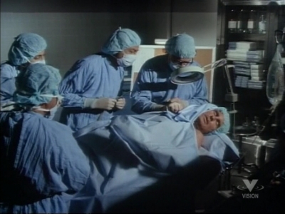 MARCUS_WELBY_MD_-_E7X04_THE_LIE_0818.jpg
