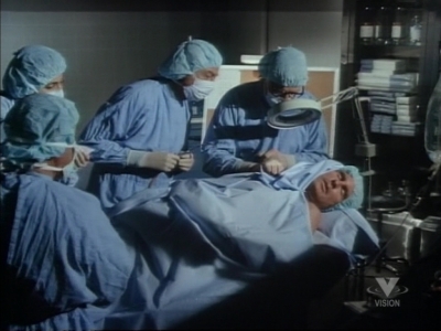 MARCUS_WELBY_MD_-_E7X04_THE_LIE_0819.jpg