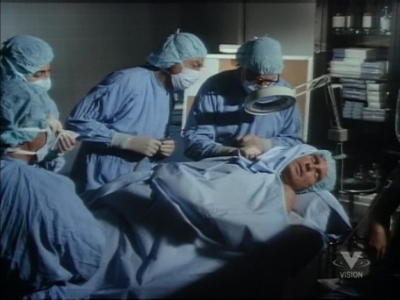MARCUS_WELBY_MD_-_E7X04_THE_LIE_0820.jpg