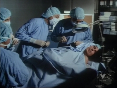 MARCUS_WELBY_MD_-_E7X04_THE_LIE_0822.jpg
