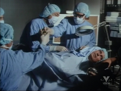 MARCUS_WELBY_MD_-_E7X04_THE_LIE_0824.jpg