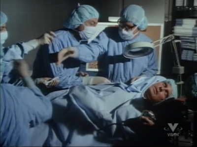 MARCUS_WELBY_MD_-_E7X04_THE_LIE_0825.jpg
