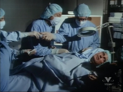 MARCUS_WELBY_MD_-_E7X04_THE_LIE_0826.jpg