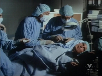 MARCUS_WELBY_MD_-_E7X04_THE_LIE_0827.jpg