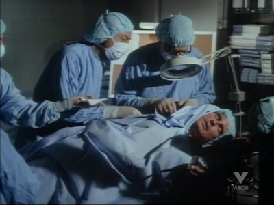 MARCUS_WELBY_MD_-_E7X04_THE_LIE_0828.jpg