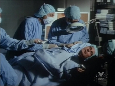 MARCUS_WELBY_MD_-_E7X04_THE_LIE_0829.jpg