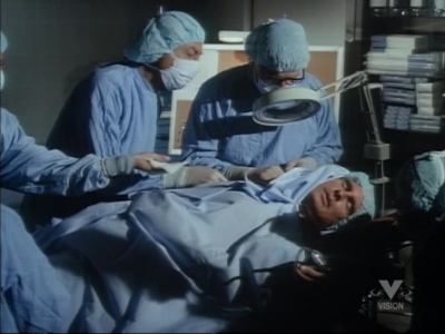 MARCUS_WELBY_MD_-_E7X04_THE_LIE_0831.jpg