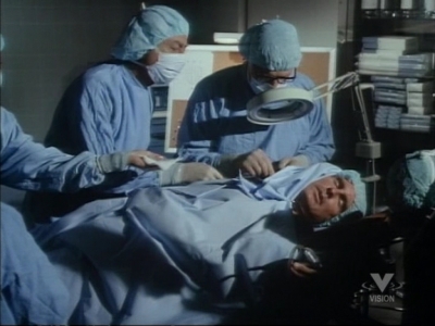 MARCUS_WELBY_MD_-_E7X04_THE_LIE_0832.jpg