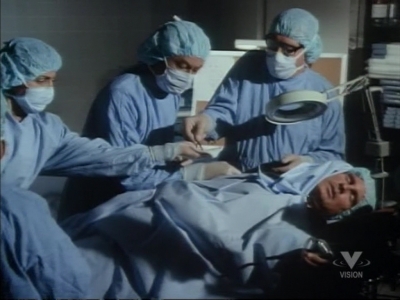 MARCUS_WELBY_MD_-_E7X04_THE_LIE_0835.jpg