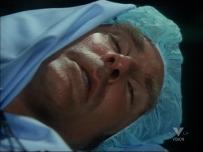 MARCUS_WELBY_MD_-_E7X04_THE_LIE_0839.jpg