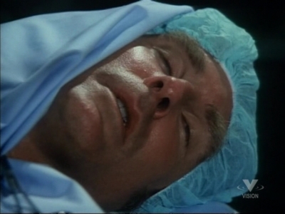 MARCUS_WELBY_MD_-_E7X04_THE_LIE_0842.jpg