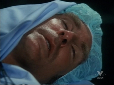 MARCUS_WELBY_MD_-_E7X04_THE_LIE_0843.jpg