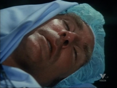 MARCUS_WELBY_MD_-_E7X04_THE_LIE_0846.jpg