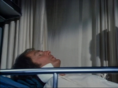 MARCUS_WELBY_MD_-_E7X04_THE_LIE_0848.jpg