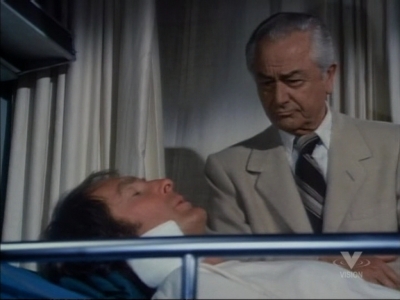 MARCUS_WELBY_MD_-_E7X04_THE_LIE_0851.jpg