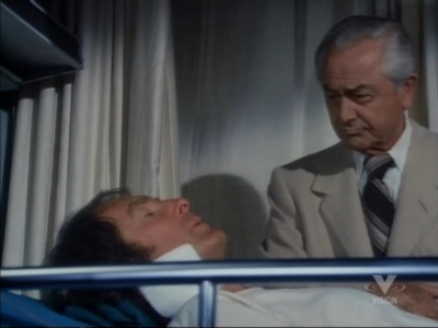 MARCUS_WELBY_MD_-_E7X04_THE_LIE_0852.jpg