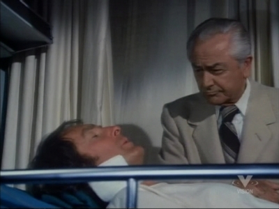 MARCUS_WELBY_MD_-_E7X04_THE_LIE_0853.jpg