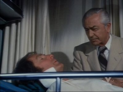MARCUS_WELBY_MD_-_E7X04_THE_LIE_0855.jpg