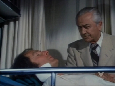 MARCUS_WELBY_MD_-_E7X04_THE_LIE_0858.jpg