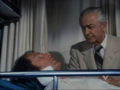 MARCUS_WELBY_MD_-_E7X04_THE_LIE_0859.jpg