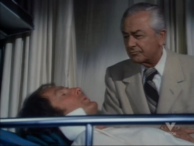 MARCUS_WELBY_MD_-_E7X04_THE_LIE_0860.jpg