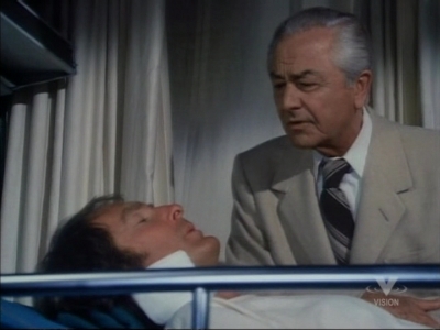 MARCUS_WELBY_MD_-_E7X04_THE_LIE_0861.jpg